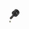 Mcgill CF Series, Cam Follower, No CF9/16 CF9/16 - alternate 1